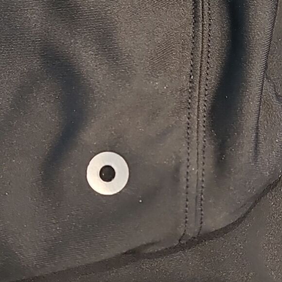 Cool run sz L black athletic wear - Picture 12 of 12